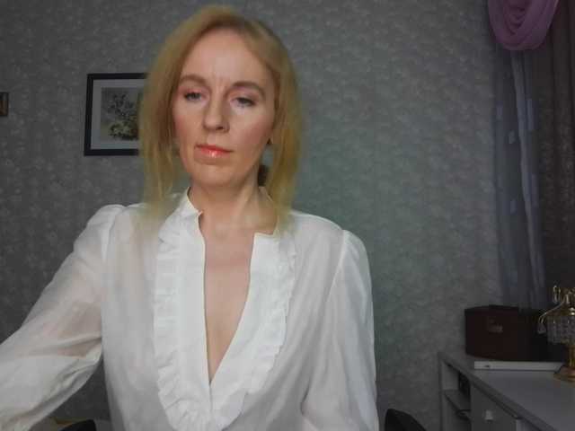 Nata85085's BongaCams show and profile