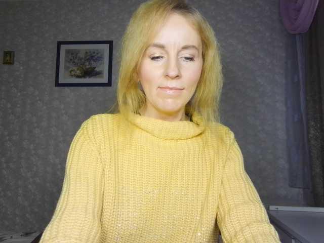 Nata85085's BongaCams show and profile