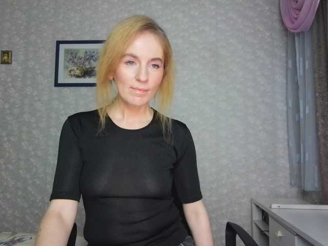 Nata85085 live cam profile