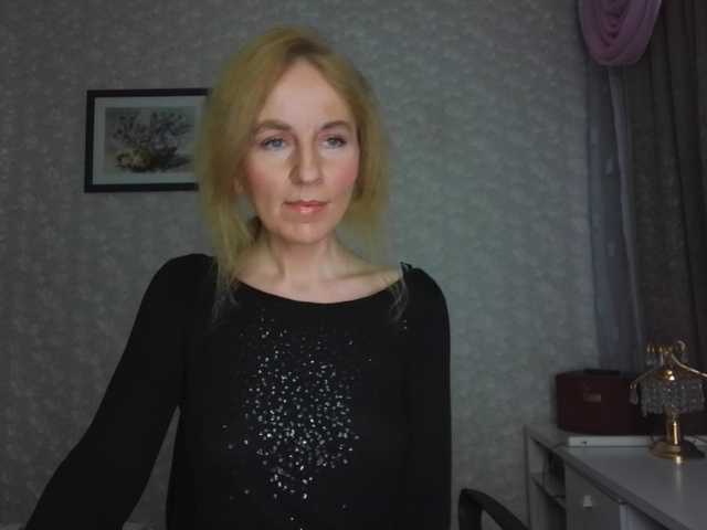 Nata85085's BongaCams show and profile