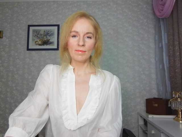 Nata85085's BongaCams show and profile
