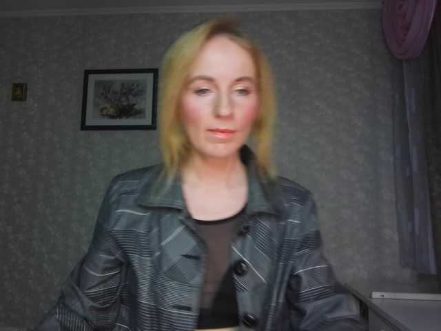 Nata85085 Live Cam on BongaCams