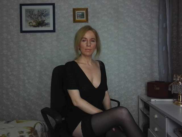 Nata85085's BongaCams show and profile