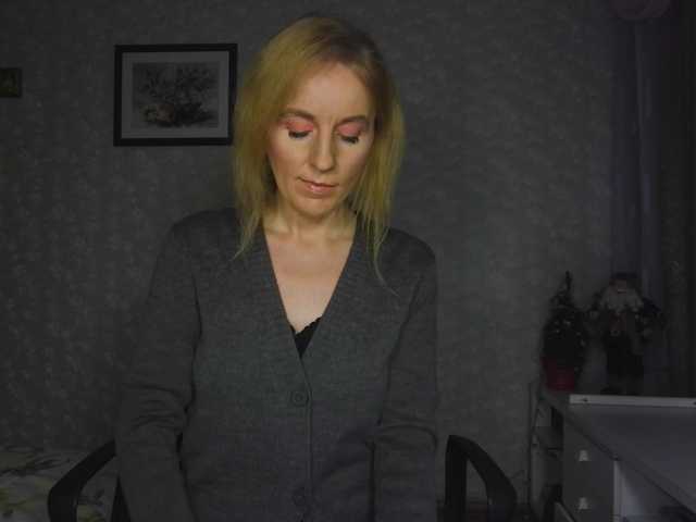 Nata85085's BongaCams show and profile