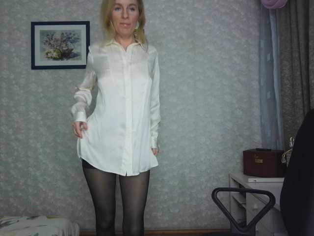 Nata85085's BongaCams show and profile