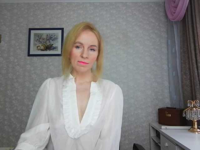 Nata85085's BongaCams show and profile