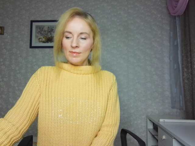 Nata85085's BongaCams show and profile