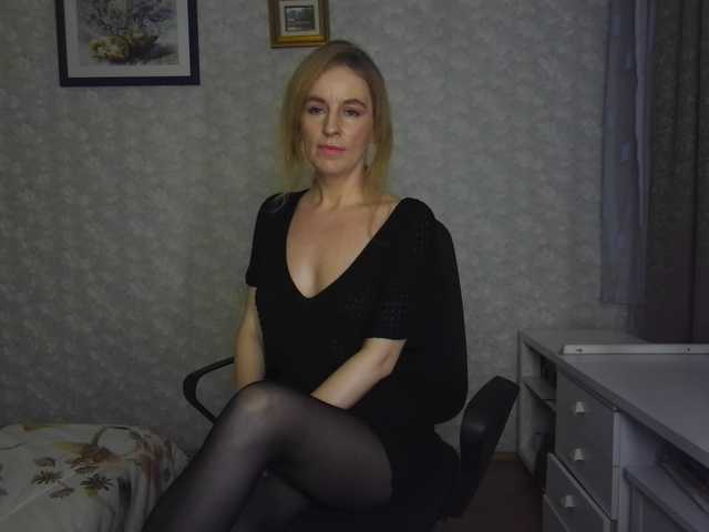 Nata85085's BongaCams show and profile