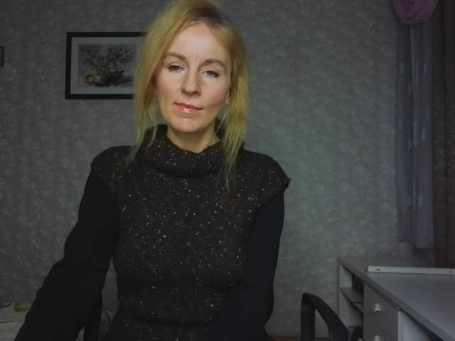 Nata85085's BongaCams show and profile