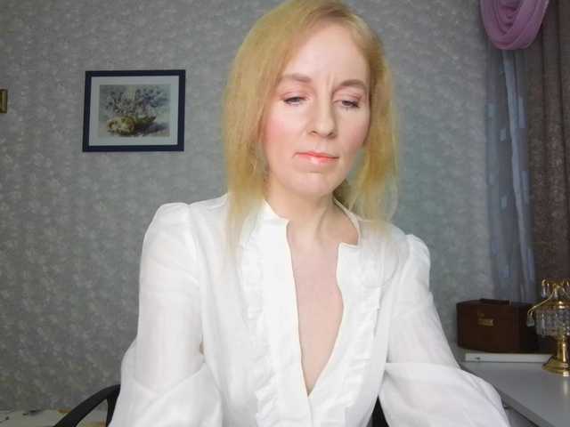 Nata85085's BongaCams show and profile