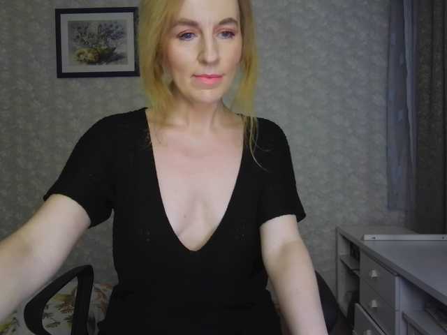 Nata85085's BongaCams show and profile