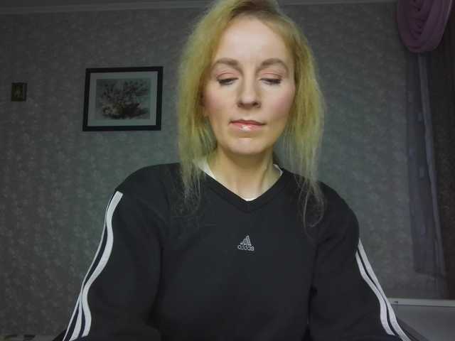 Nata85085's BongaCams show and profile