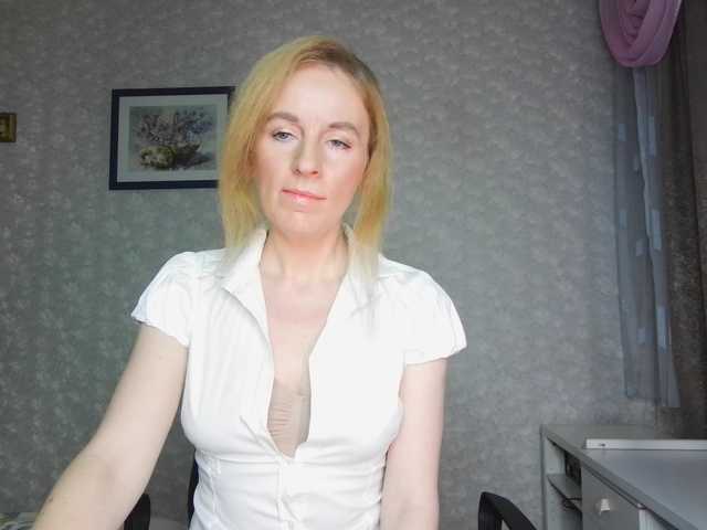 Nata85085's BongaCams show and profile