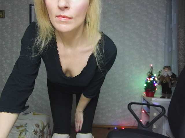 Nata85085 live cam