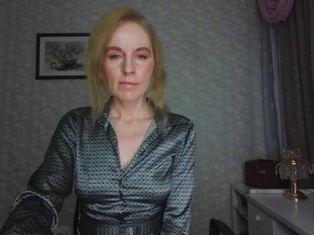 Nata85085's BongaCams show and profile