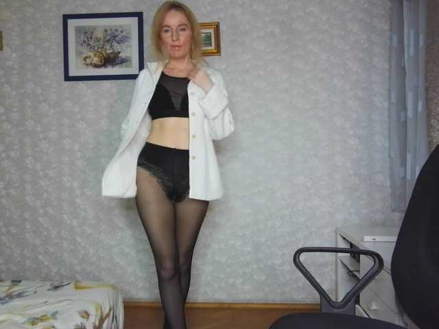 Nata85085's BongaCams show and profile