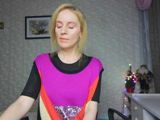 Nata85085's BongaCams show and profile