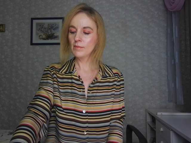 Nata85085's BongaCams show and profile