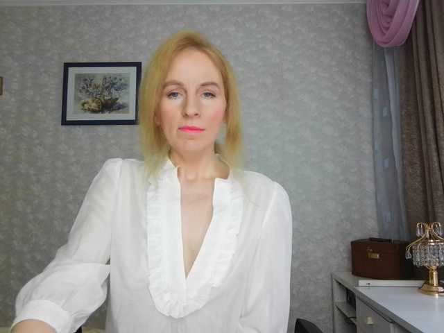 Nata85085's BongaCams show and profile