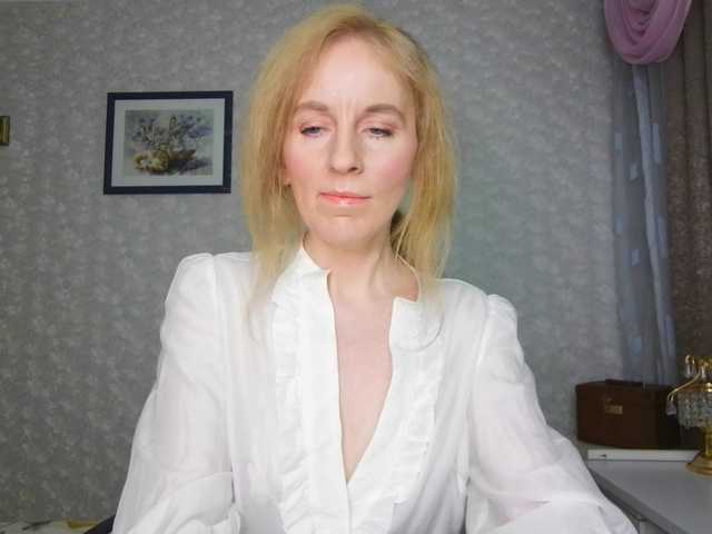 Nata85085's BongaCams show and profile