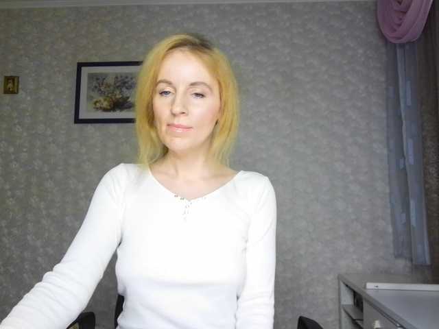 Nata85085's BongaCams show and profile