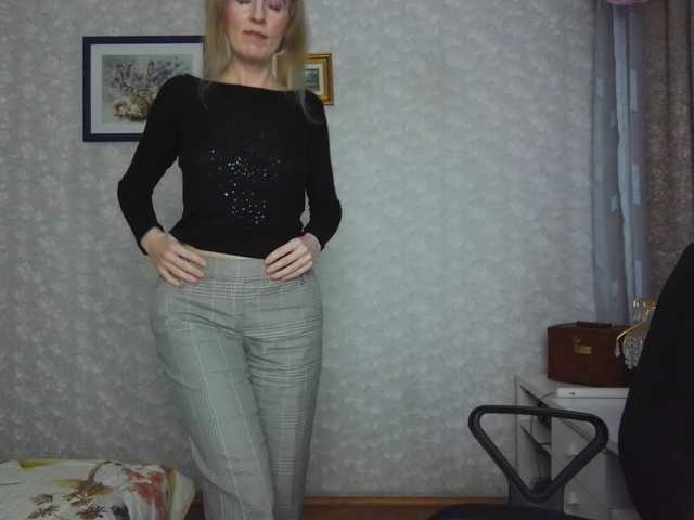 Nata85085's BongaCams show and profile