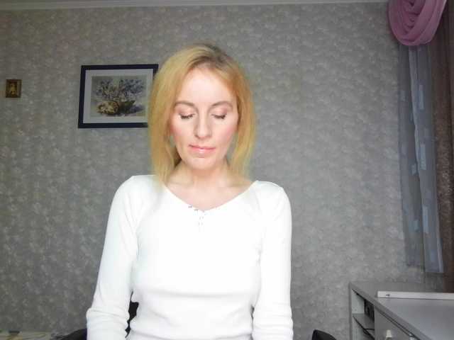 Nata85085's BongaCams show and profile