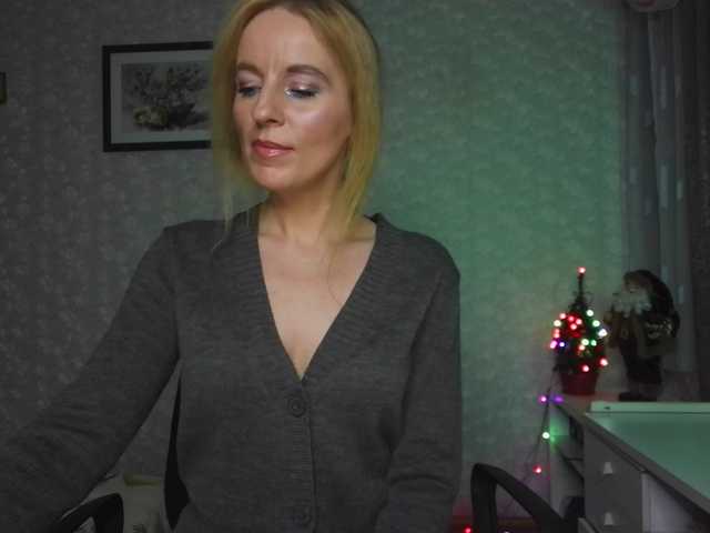 Nata85085's BongaCams show and profile