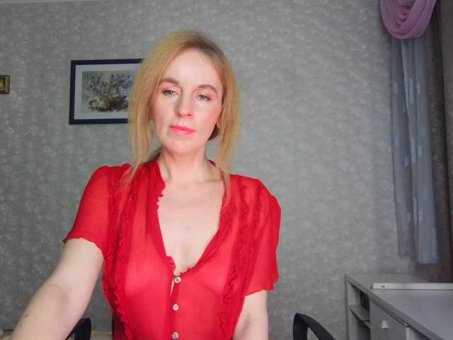 Nata85085's BongaCams show and profile
