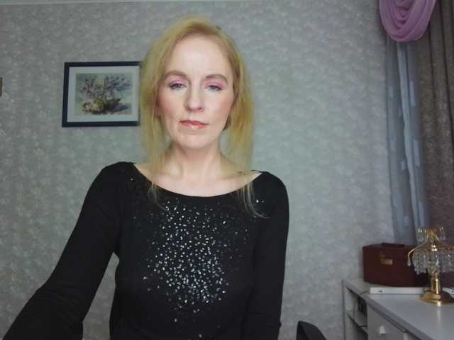 Nata85085's BongaCams show and profile