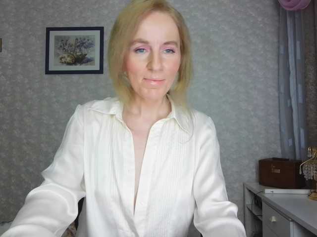 Nata85085's BongaCams show and profile