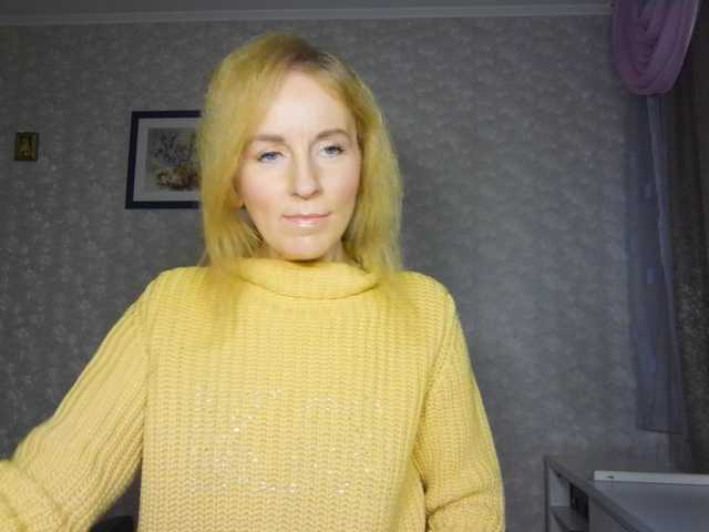 Nata85085's BongaCams show and profile