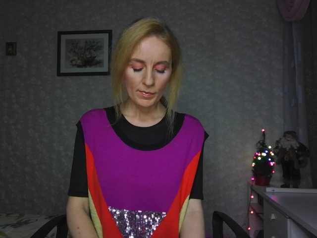 Nata85085's BongaCams show and profile