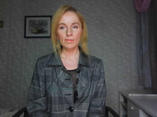 Nata85085's BongaCams show and profile