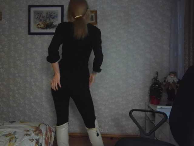 Nata85085's BongaCams show and profile