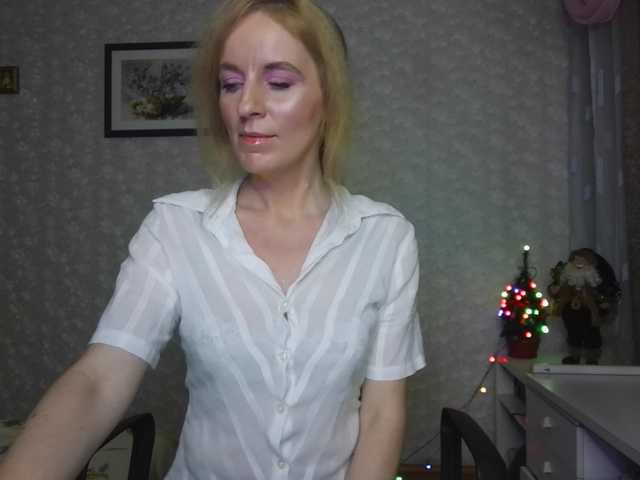 Nata85085's BongaCams show and profile