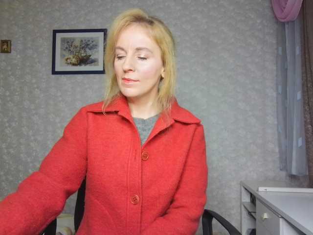 Nata85085's BongaCams show and profile