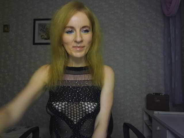 Nata85085 Live Cam on BongaCams