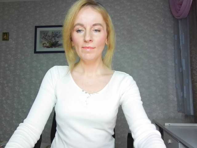 Nata85085's BongaCams show and profile