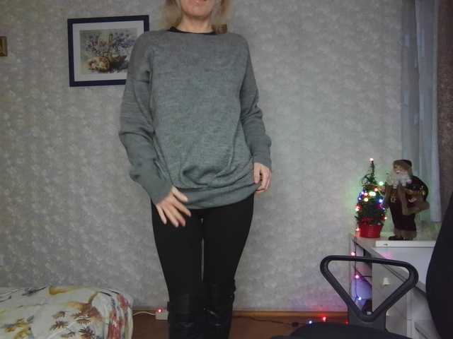 Nata85085's BongaCams show and profile