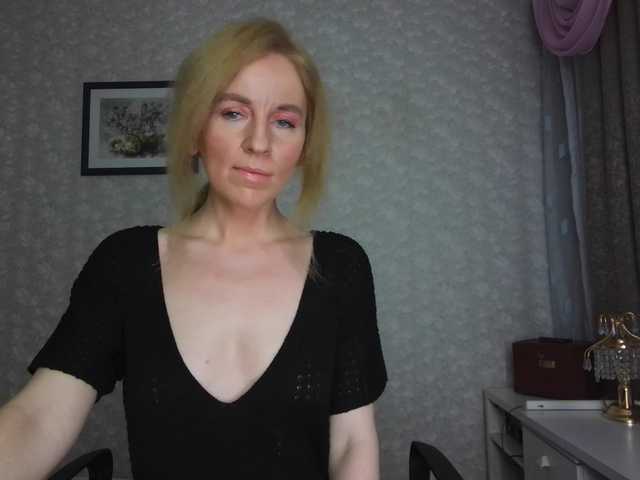 Nata85085's BongaCams show and profile