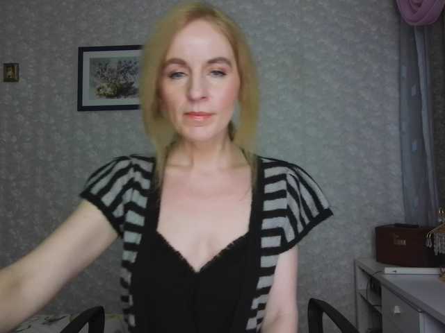 Nata85085's BongaCams show and profile