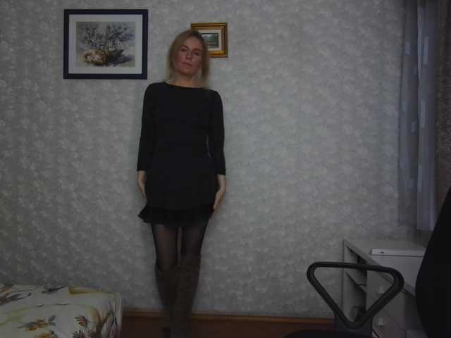 видео Nata85085