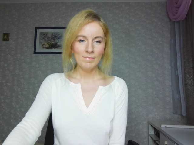 Nata85085's BongaCams show and profile