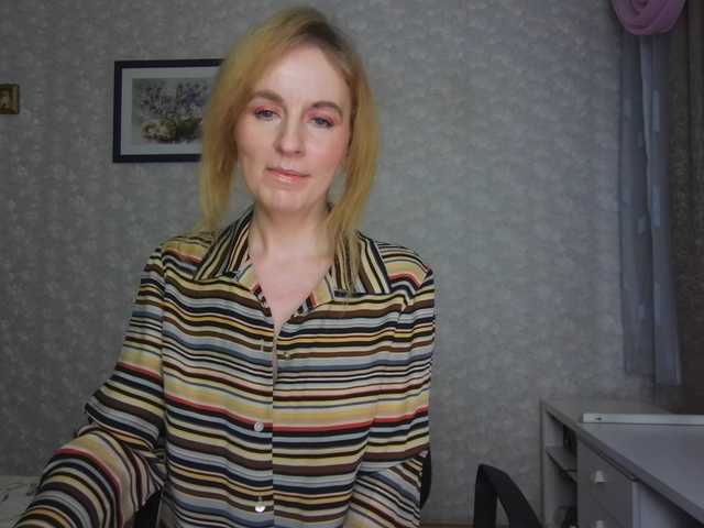 Nata85085's BongaCams show and profile