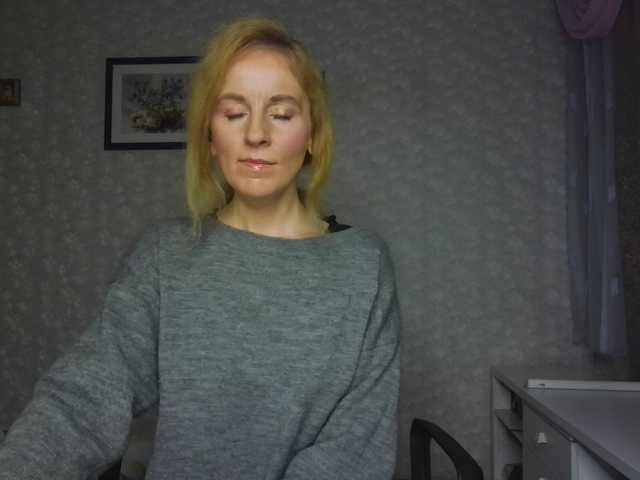 Nata85085's BongaCams show and profile