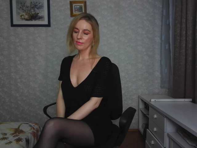 Nata85085's BongaCams show and profile