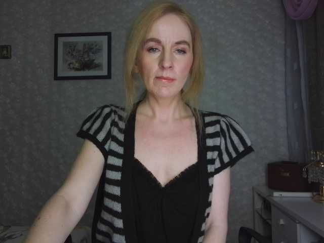 Nata85085's BongaCams show and profile