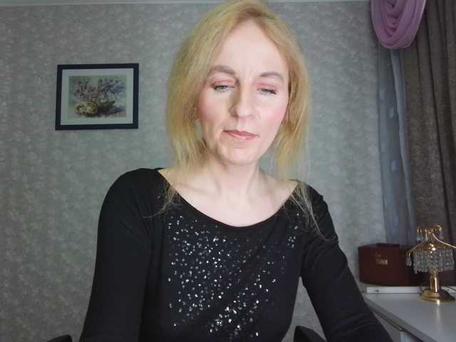 Nata85085's BongaCams show and profile