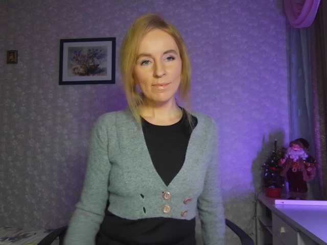 Nata85085's BongaCams show and profile